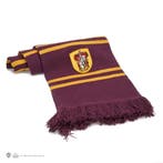 Harry Potter Sjaal Gryffindor, Ophalen of Verzenden, Nieuw