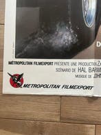 Sauer - sugarland express - Sugarland Express, Verzamelen, Nieuw