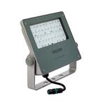 Philips Coreline Lumière Rasante/Lumière Ponctuelle/ Lumière, Verzenden