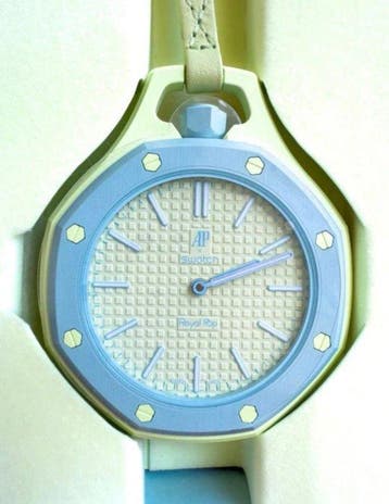 Swatch - Royal Pop - Sans prix de réserve - Unisexe - 2025