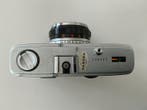Olympus Trip Appareil photo argentique