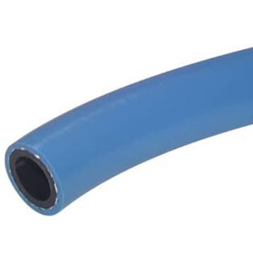 PVC Hoge Druk Waterslang 12 mm Binnendiameter 50 m, Verzenden