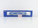 Roco H0 - 67823 - Wagon de marchandises pour trains, Nieuw