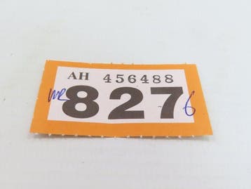Märklin H0 - Modeltrein goederenwagonset (3) - 3x 4-assige, Nieuw