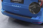 Bumperbescherming voor VW Caddy 5 (Type SB) LKS049-C, Verzenden, Nieuw