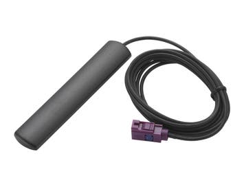 Webasto Thermocall Antenne, Ophalen of Verzenden, Nieuw