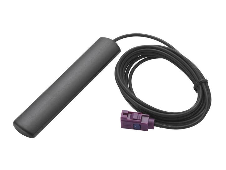 Webasto Thermocall Antenne, Doe-het-zelf en Bouw, Verwarming en Radiatoren, Ophalen of Verzenden