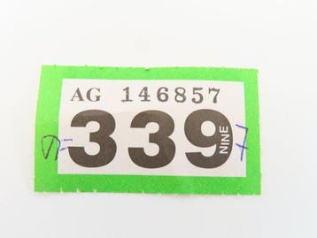 Faller, Pola, Wiad, Kibri H0 - o.a. 531/531/1710 -, Hobby en Vrije tijd, Nieuw