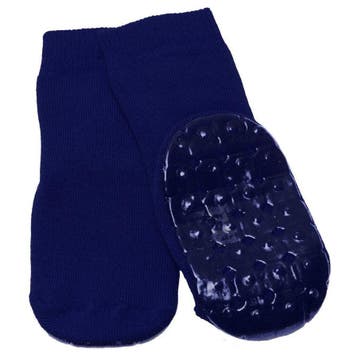 Anti-slip sokken, Verzenden, Nieuw