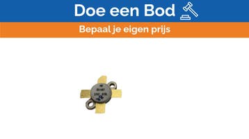 Bieden: Furuno SD1487 Transistor Replacement for, Ophalen of Verzenden
