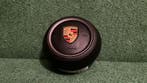 Airbag volant Porsche Panamera 971 Facelift 2020 - 2023, Ophalen