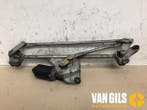 Ruitenwismotor+Mechaniek Chrysler Neon O139254, Nieuw