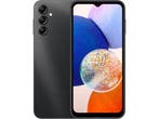 Samsung Galaxy A14 5G - Smartphone - 4GB RAM - 64GB opslag -, Télécoms, Verzenden