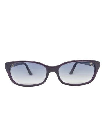 Cartier - Lunettes de soleil, Bijoux, Sacs & Beauté