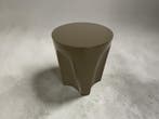 B&B Italia - Naoto Fukasawa - Bijzettafel - Colosseo -