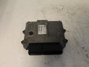 Computer Motormanagement Suzuki Swift O98080, Nieuw