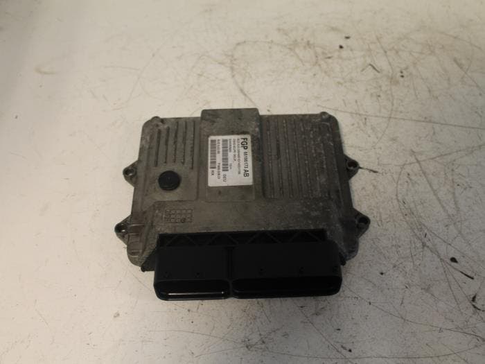Computer Motormanagement Suzuki Swift O98080, Auto-onderdelen, Elektronica en Kabels