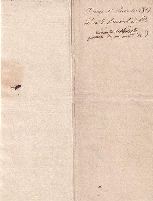 Italie 1817/2000 - Accumulation de la zone italienne, Timbres & Monnaies, Timbres | Europe | Italie