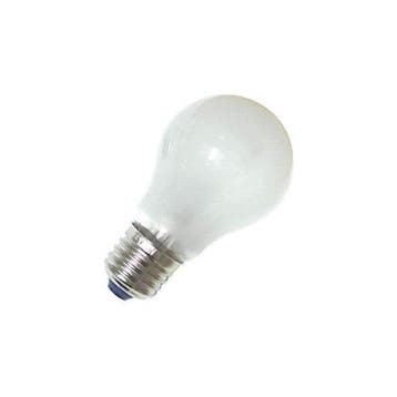 Bieden: 2x Ancor marine grade light bulb 12V 50W - 531050, Ophalen of Verzenden