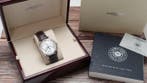 Longines - Master Collection Retrograde - L2.739.4.71.3 -