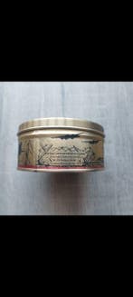 Zippo - D-Day Normandy 50 Years 1994 - Zonder minimumprijs -, Verzamelen, Nieuw