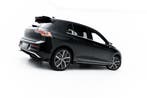 Side Skirts Diffuser voor Volkswagen Golf 8.5 standaard, Ophalen of Verzenden