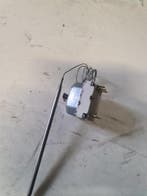 Maximaal thermostaat Kiremko bakwanden, Articles professionnels, Horeca | Équipement de cuisine, Ophalen of Verzenden