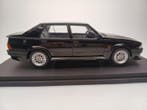 MCG 1:18 - Voiture miniature - Alfa Romeo 75 Turbo