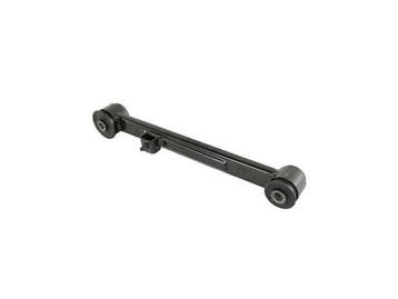 Rear Upper Control Arm Ram 1500 2013/2018 DS + AIR, Ophalen of Verzenden, Nieuw