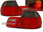 LED Achterlichten voor BMW 3 Serie E46 Coupe, Ophalen of Verzenden