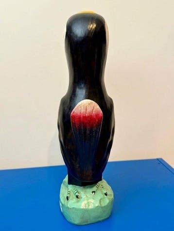 Guinness - Figurine - Résine