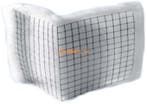 Filterdoek voor DEC DFB Filterbox DBF 160G4 - DFBF3602404, Verzenden, Nieuw
