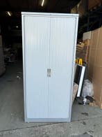 Archiefkast - Roldeurkast - Merk TDS - 195x90x45 cm, Maison & Meubles, Verzenden