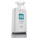 Motorcycle Cleaner 1 liter - Autoglym (Carrosserie reinigen), Verzenden