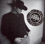 Deryl Dodd - Full Circle, Verzenden, Gebruikt