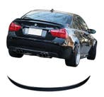 Carnamics geschikt voor BMW 3-serie 05-08 E90 4d sed. / 3-se, Auto-onderdelen, Verzenden, Nieuw, BMW