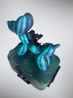 Artiluxx - Color spectrum baloon dog - LV edition