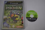 Pikmin - Players Choice (GC HOL), Consoles de jeu & Jeux vidéo