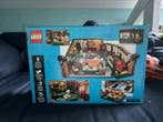 Lego Set - 21319 - Friends, Friends TV series - The, Enfants & Bébés, Jouets | Duplo & Lego