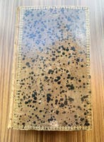 Candolle A. P - Théorie élémentaire de la botanique. First