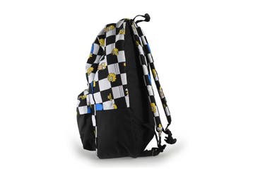 Vans Rugzak Zwart, Bijoux, Sacs & Beauté, Sacs | Sacs à dos, Verzenden