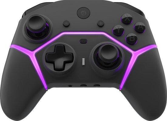 Razer - Oplaadstation PS5 Controller Standaard - Snel Lad..., Hobby & Loisirs créatifs, Jeux de société | Autre, Envoi