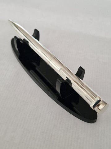 Tiffany & Co. - Balpen, Nieuw