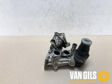 EGR Klep Volkswagen Passat O248561, Auto-onderdelen, Nieuw
