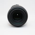 Nikon AF-S DX VR 55-200mm f/4-5.6G IF-ED Cameralens, Nieuw