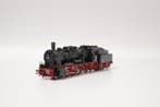 Roco H0 - 04116A - Modeltrein locomotief (1) - BR 57 - DB, Hobby en Vrije tijd, Nieuw