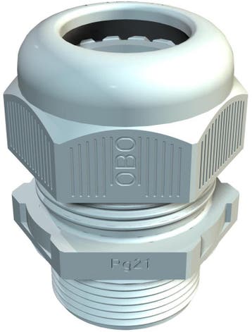 IP68 PG11 Passe-Câble Avec Protection Contre La Traction -, Verzenden