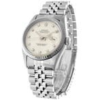 Rolex - Datejust - 16234 - Homme - 1993