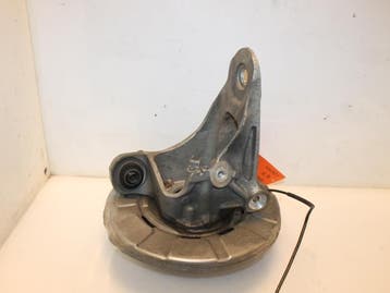 Fusee links-achter BMW X5 O88199