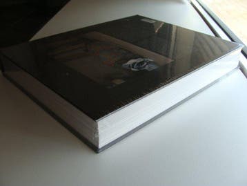 Book : - Headrests from Southern Africa - The Architecture